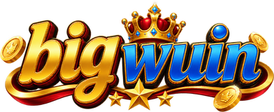 Big Wuin